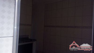 Casa, 2 quartos, 1 m² - Foto 4