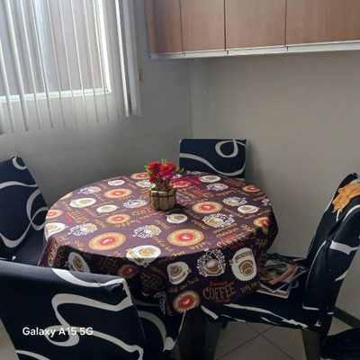 Casa, 3 quartos, 358 m² - Foto 4