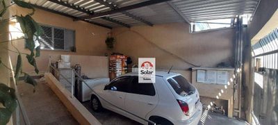 Casa, 4 quartos, 285 m² - Foto 2