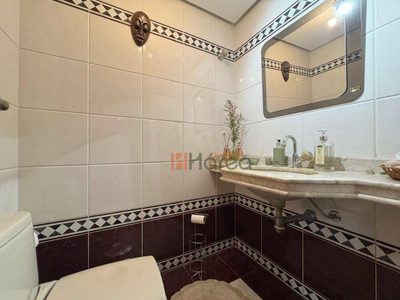 Apartamento, 4 quartos, 267 m² - Foto 4