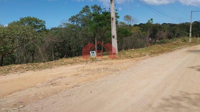 Terreno, 450 m² - Foto 3