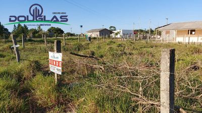 Terreno, 360 m² - Foto 2