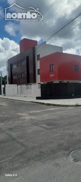 Casa, 2 quartos, 47 m² - Foto 2