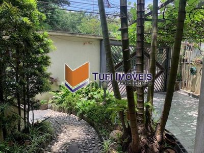 Casa, 4 quartos, 273 m² - Foto 2
