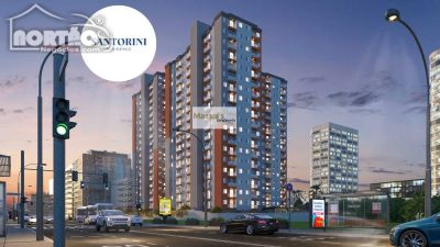 Casa, 2 quartos, 40 m² - Foto 2
