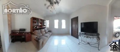 Casa, 175 m² - Foto 3