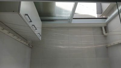 Casa, 2 quartos, 60 m² - Foto 2