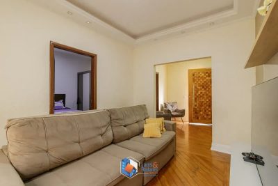Casa, 3 quartos, 123 m² - Foto 5