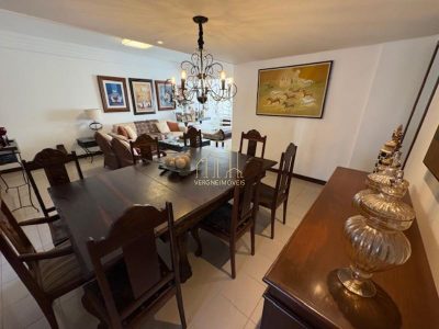 Cobertura, 4 quartos, 300 m² - Foto 5