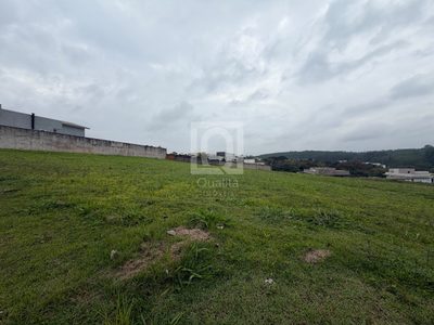 Terreno, 1000 m² - Foto 2
