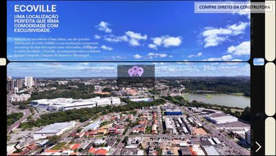 Apartamento, 3 quartos, 153 m² - Foto 4