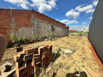 Terreno, 150 m² - Foto 2