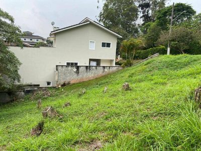Loteamento e Condomínio, 674 m² - Foto 1