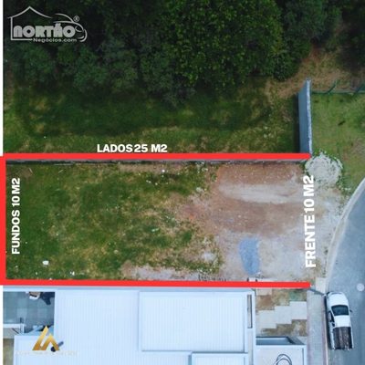 Casa, 250 m² - Foto 5