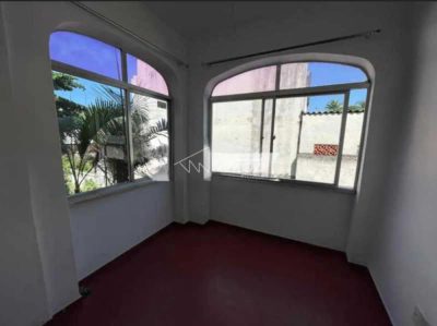 Apartamento, 2 quartos, 92 m² - Foto 1