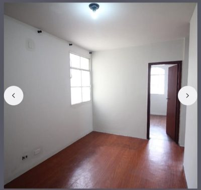 Apartamento, 2 quartos, 57 m² - Foto 2