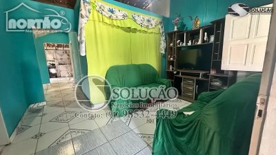 Casa, 4 quartos - Foto 4
