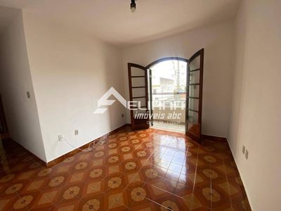 Apartamento, 1 quarto, 56 m² - Foto 2