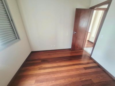 Apartamento, 2 quartos, 75 m² - Foto 5