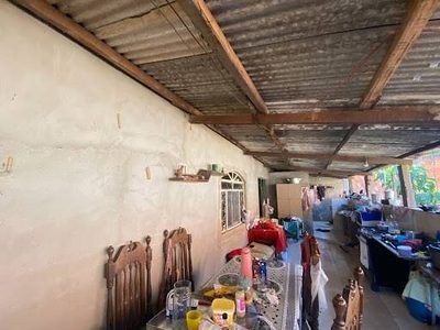 Casa, 3 quartos, 100 m² - Foto 5