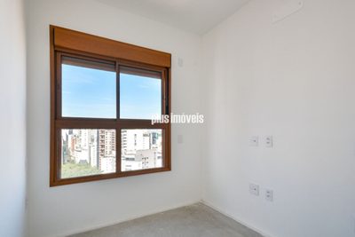 Apartamento, 3 quartos, 132 m² - Foto 3