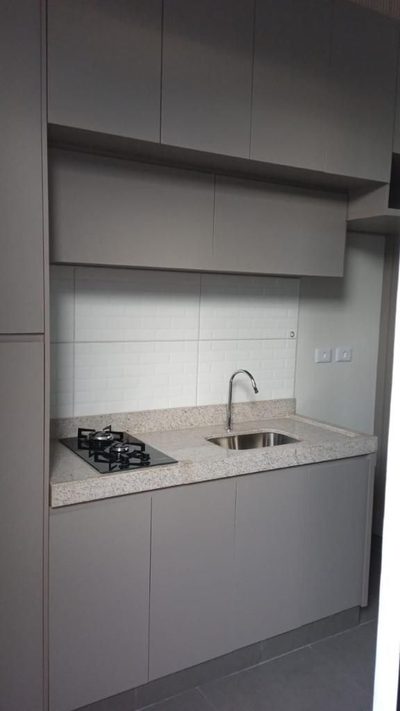 Kitnet-Studio, 90 m² - Foto 4