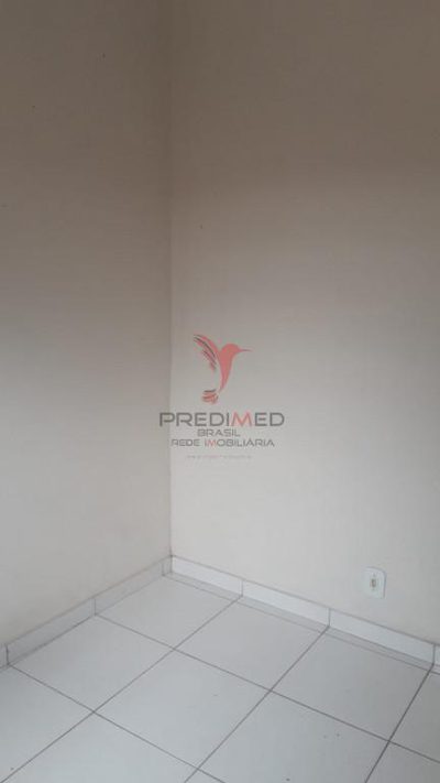 Casa, 5 quartos, 167 m² - Foto 2