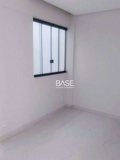 Apartamento, 3 quartos, 60 m² - Foto 4