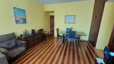 Apartamento, 3 quartos, 97 m² - Foto 4