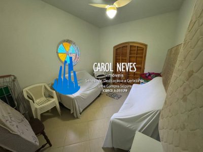 Casa, 2 quartos, 78 m² - Foto 5