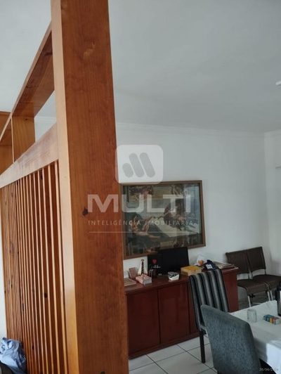 Casa, 3 quartos, 200 m² - Foto 2