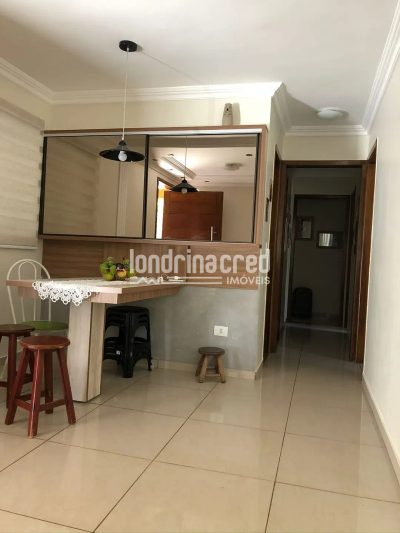 Casa, 3 quartos, 150 m² - Foto 5