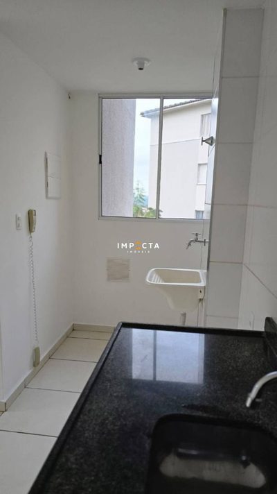 Apartamento, 2 quartos, 49 m² - Foto 4