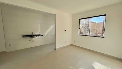 Apartamento, 2 quartos, 49 m² - Foto 4
