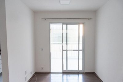 Apartamento, 1 quarto, 44 m² - Foto 5