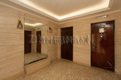 Loteamento e Condomínio, 399 m² - Foto 2