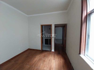 Apartamento, 3 quartos, 89 m² - Foto 4