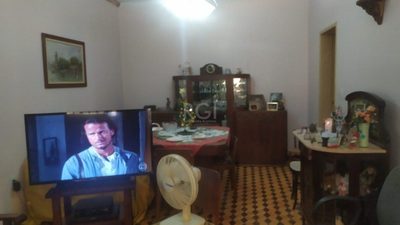 Casa, 3 quartos, 301 m² - Foto 2