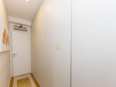 Apartamento, 2 quartos, 73 m² - Foto 5