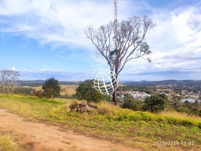 Loteamento e Condomínio, 519 m² - Foto 1