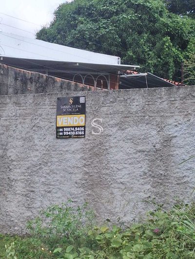Terreno, 50 m² - Foto 1