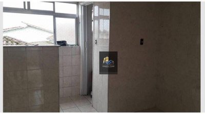Apartamento, 2 quartos, 80 m² - Foto 2