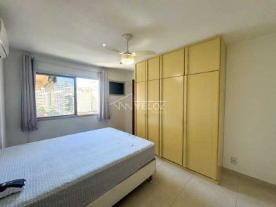 Apartamento, 2 quartos, 97 m² - Foto 1