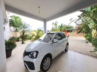 Casa, 3 quartos, 245 m² - Foto 5