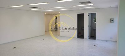 Sala-Conjunto, 78 m² - Foto 3