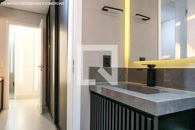 Apartamento, 3 quartos, 110 m² - Foto 2