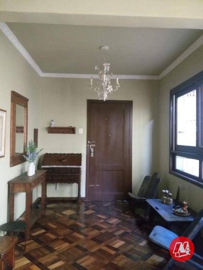 Sobrado, 4 quartos, 280 m² - Foto 3
