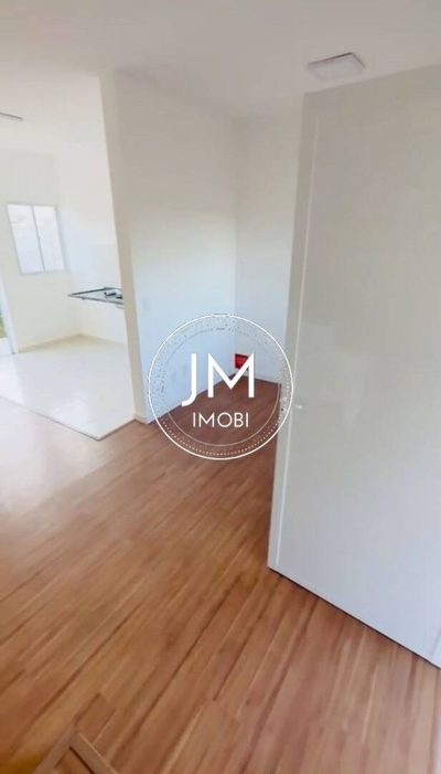 Sobrado, 2 quartos, 64 m² - Foto 5