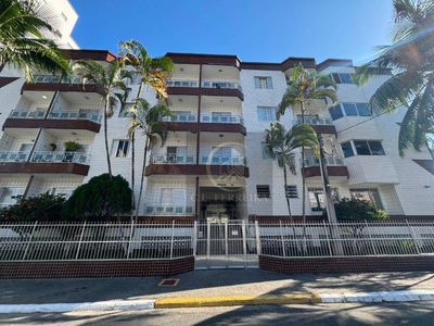Apartamento, 1 quarto, 51 m² - Foto 2