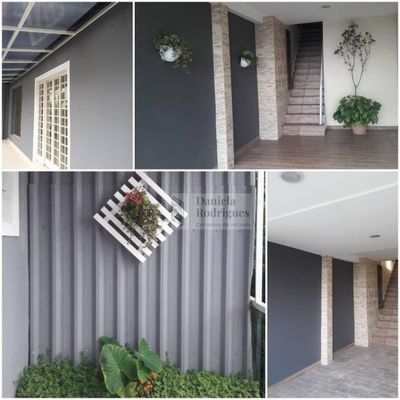 Sala-Conjunto - Foto 3